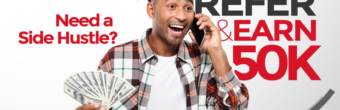 Join Lagos Landlord Geng