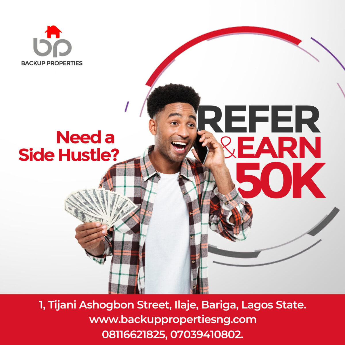 IMG_20200408_104737_243