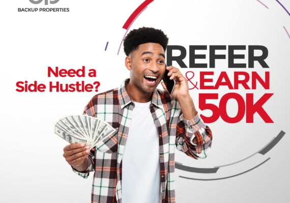 Join Lagos Landlord Geng