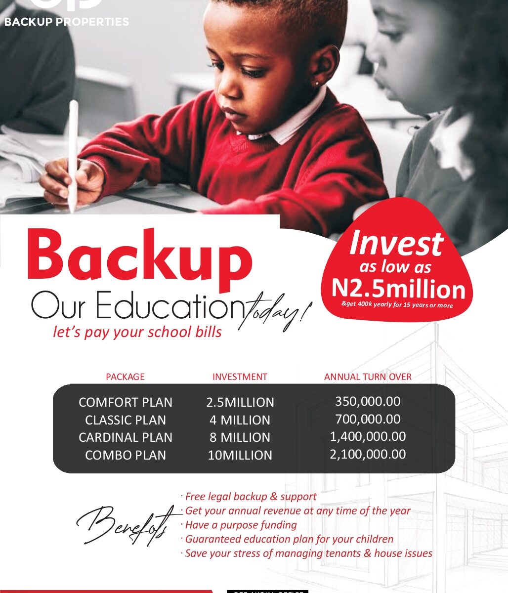 new education_page-0001