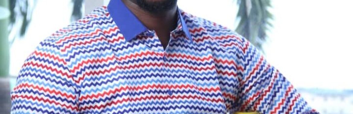 Real Estate Investment That Works