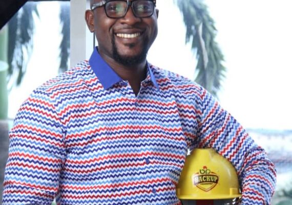 Real Estate Investment That Works