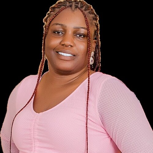 WhatsApp Image 2025-07-17 at 03.57.25_8f585597