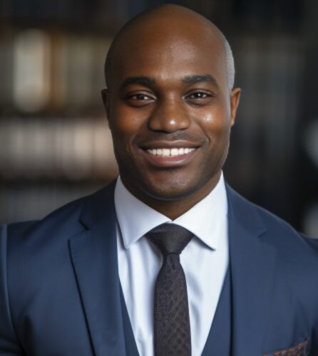 WhatsApp Image 2025-07-17 at 03.58.20_5cabd4d8