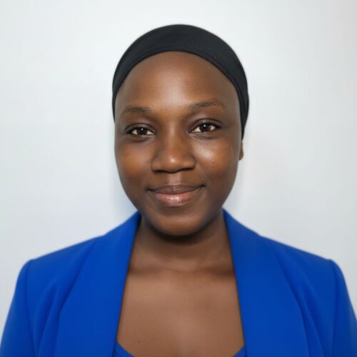 395fab0f-1af2-45e1-9847-f2d4aa499ddf