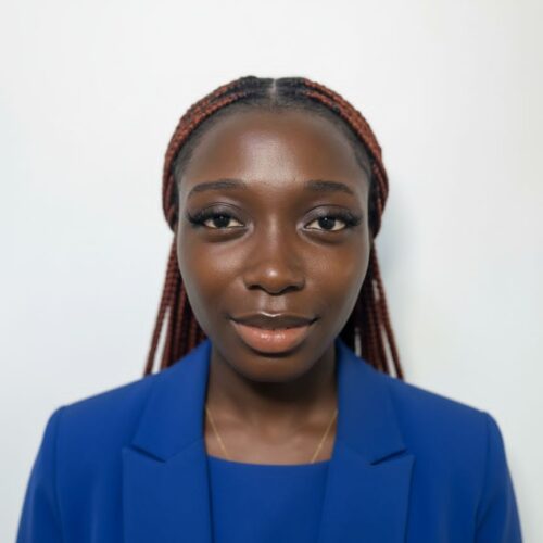 494156a0-7cfe-4f98-b7a5-e91e0acd09bb