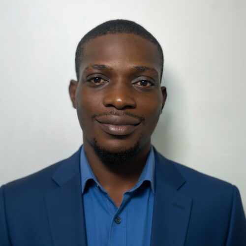 6ee39598-2b60-4220-88b4-0009c531e6ab