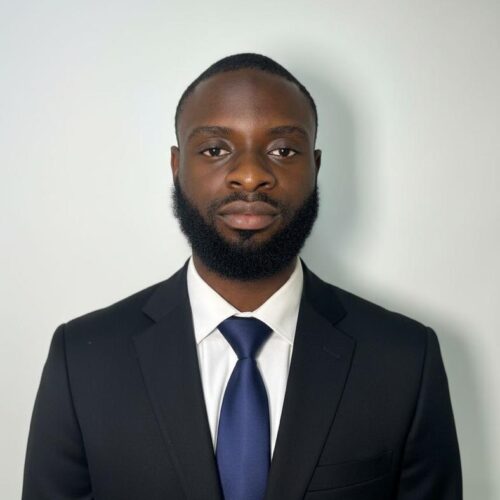 80f09ac2-f1c0-4d1b-b36a-f072acbd8404