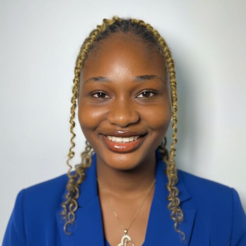 a90ddde6-5f62-444b-9f3c-5f2c3834e377