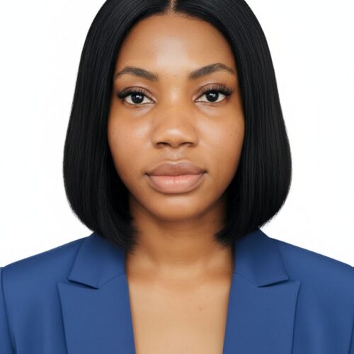 d32a1964-2347-4f15-bfd3-091df4a78b53