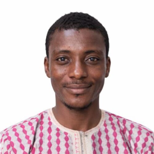 photo_2026-03-08_11-35-34