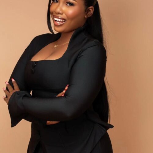 photo_2026-03-08_11-35-43