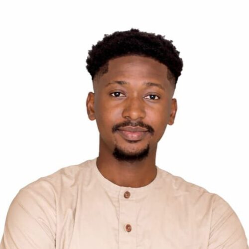 photo_2026-03-08_11-35-47