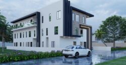 DASH RESIDENCE