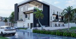 DASH RESIDENCE